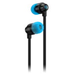 هندزفری با سیم گیمینگ لاجیتک مدل Logitech G333