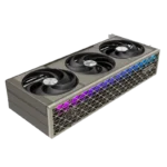 کارت گرافیک سافایر مدل SAPPHIRE NITRO+ RX 9070 Gaming OC 16GB