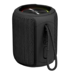 اسپیکر بی سیم تازاتا مدل TAZATA PALM 100 Black