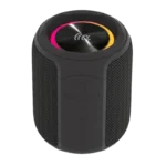 اسپیکر بی سیم تازاتا مدل TAZATA PALM 100 Black