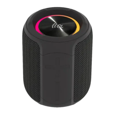 اسپیکر بی سیم تازاتا مدل TAZATA PALM 100 Black