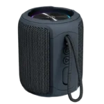 اسپیکر بی سیم تازاتا مدل TAZATA PALM 100 Blue | معدن کامپیوتر اسپیکر بی سیم تازاتا مدل TAZATA PALM 100 Blue