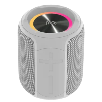 اسپیکر بی سیم تازاتا مدل TAZATA PALM 100 Gray