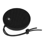 اسپیکر بی سیم تازاتا مدل TAZATA PALM 5 Black