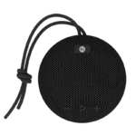 اسپیکر بی سیم تازاتا مدل TAZATA PALM 5 Black