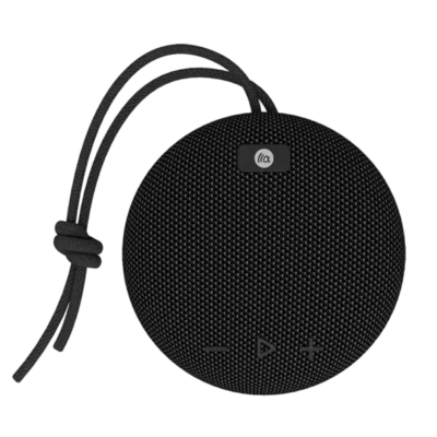 اسپیکر بی سیم تازاتا مدل TAZATA PALM 5 Black