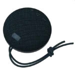 اسپیکر بی سیم تازاتا مدل TAZATA PALM 5 Blue