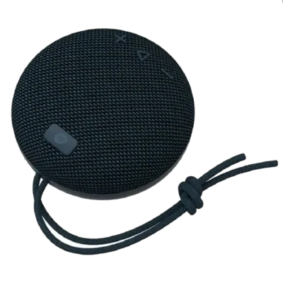 اسپیکر بی سیم تازاتا مدل TAZATA PALM 5 Blue