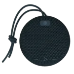 اسپیکر بی سیم تازاتا مدل TAZATA PALM 5 Blue