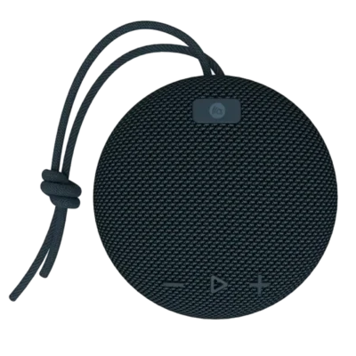 اسپیکر بی سیم تازاتا مدل TAZATA PALM 5 Blue