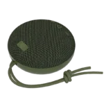 اسپیکر بی سیم تازاتا مدل TAZATA PALM 5 Green