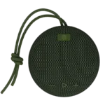 اسپیکر بی سیم تازاتا مدل TAZATA PALM 5 Green