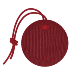 اسپیکر بی سیم تازاتا مدل TAZATA PALM 5 Red