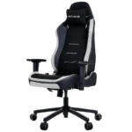 صندلی گیمینگ ورتاگیر مدل VERTAGEAR SL3800 Black White