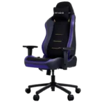 صندلی گیمینگ ورتاگیر مدل VERTAGEAR SL3800 Midnight Purple