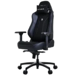 صندلی گیمینگ ورتاگیر مدل VERTAGEAR SL5800 Carbon Black