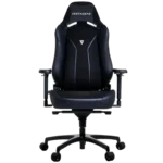 صندلی گیمینگ ورتاگیر مدل VERTAGEAR SL5800 Carbon Black