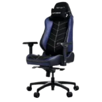 صندلی گیمینگ ورتاگیر مدل VERTAGEAR SL5800 Midnight Blue RGB