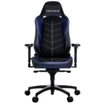 صندلی گیمینگ ورتاگیر مدل VERTAGEAR SL5800 Midnight Blue RGB