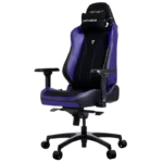 صندلی گیمینگ ورتاگیر مدل VERTAGEAR SL5800 Midnight Purple RGB