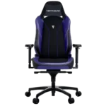 صندلی گیمینگ ورتاگیر مدل VERTAGEAR SL5800 Midnight Purple RGB
