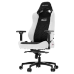 صندلی گیمینگ ورتاگیر مدل VERTAGEAR SL5800 SL5800 RS Edition RGB