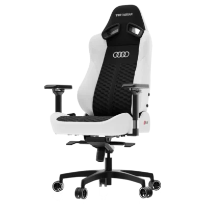 صندلی گیمینگ ورتاگیر مدل VERTAGEAR SL5800 SL5800 RS Edition RGB