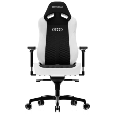 صندلی گیمینگ ورتاگیر مدل VERTAGEAR SL5800 SL5800 RS Edition RGB