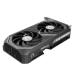 کارت گرافیک ایسوس مدل ZOTAC RTX 5060 Ti Twin Edge OC 16GB