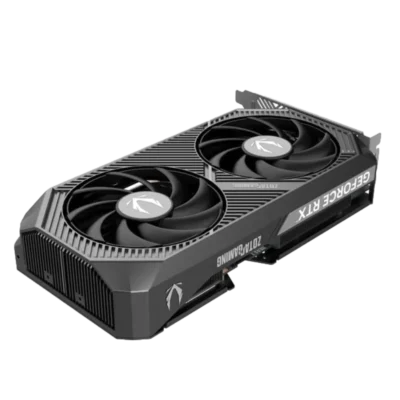 کارت گرافیک ایسوس مدل ZOTAC RTX 5060 Ti Twin Edge OC 16GB