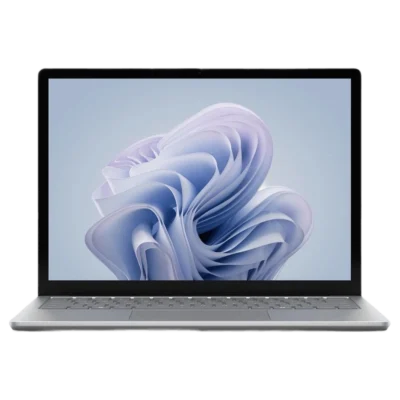 Surface Laptop 6/Ultra 7/16GB/512GB