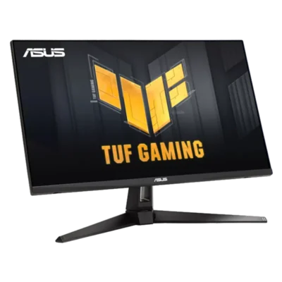 مانیتور 27 اینچ ایسوس مدل ASUS TUF Gaming VG27UQ1A
