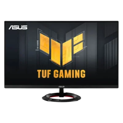 مانیتور 27 اینچ ایسوس مدل ASUS TUF VG279Q3R