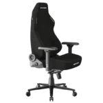 صندلی گیمینگ دی ایکس ریسر DxRacer Martian Series 2025 L Fabric Black