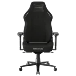 صندلی گیمینگ دی ایکس ریسر DxRacer Martian Series 2025 L Fabric Black