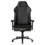 صندلی گیمینگ دی ایکس ریسر DxRacer Martian Series 2025 XL Black