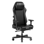صندلی گیمینگ دی ایکس ریسر DxRacer Master Series 2025 XL Black