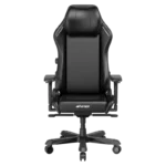 صندلی گیمینگ دی ایکس ریسر DxRacer Master Series 2025 XL Black