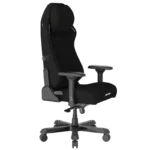 صندلی گیمینگ دی ایکس ریسر DxRacer Master Series 2025 XL Fabric Black