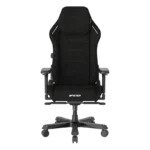 صندلی گیمینگ دی ایکس ریسر DxRacer Master Series 2025 XL Fabric Black