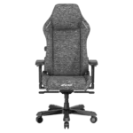 صندلی گیمینگ دی ایکس ریسر DxRacer Master Series 2025 XL Fabric Gray | معدن کامپیوتر صندلی گیمینگ دی ایکس ریسر DxRacer Master Series 2025 XL Fabric Gray