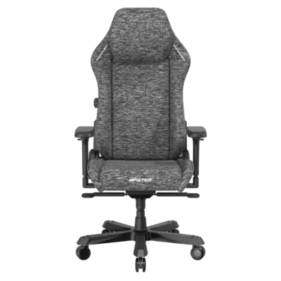 صندلی گیمینگ دی ایکس ریسر DxRacer Master Series 2025 XL Fabric Gray