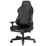 صندلی گیمینگ دی ایکس ریسر DxRacer Tank Series 2025 Black