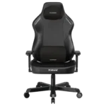 صندلی گیمینگ دی ایکس ریسر DxRacer Tank Series 2025 Black