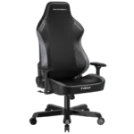 صندلی گیمینگ دی ایکس ریسر DxRacer Tank Series 2025 Black Gray