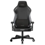 صندلی گیمینگ دی ایکس ریسر DxRacer Tank Series 2025 Black Gray