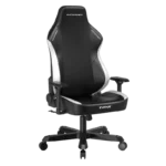 httpsmadancomputercomwp contentuploads202508DxRacer Tank Series 2025 Black Whitewebp