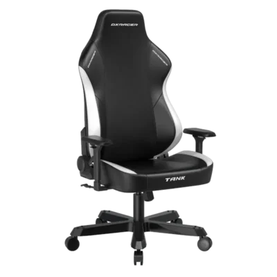 https://madancomputer.com/wp-content/uploads/2025/08/DxRacer-Tank-Series-2025-Black-White.webp