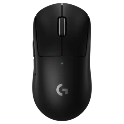 موس لاجیتک مدل Logitech G PRO X SUPERLIGHT 2