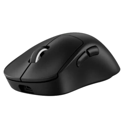 موس لاجیتک مدل Logitech G PRO X SUPERLIGHT 2 DEX